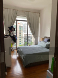 Latitude (D10), Condominium #268925071